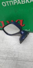 Рожок TOYOTA HILUX SURF RZN185 3RZ-FE 5 ракурс