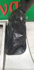 Консоль кпп TOYOTA HILUX SURF RZN185 3RZ-FE 58804-35130 2 ракурс