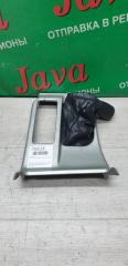 Консоль кпп TOYOTA HILUX SURF RZN185 3RZ-FE 58804-35130 4 ракурс