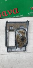 Консоль кпп TOYOTA HILUX SURF RZN185 3RZ-FE 58804-35130 5 ракурс