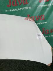 Капот передний DAIHATSU MIRA L275S KF-VE 5 ракурс