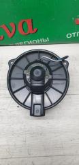 Мотор печки TOYOTA HILUX SURF RZN185 3RZ-FE 194000-0870 4 ракурс Мотор печки TOYOTA HILUX SURF RZN185 3RZ-FE 194000-0870 4 ракурс