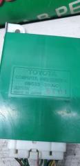Блок управления 4wd TOYOTA HILUX SURF RZN185 3RZ-FE 8953335090 2 ракурс