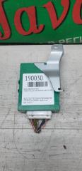 Блок управления 4wd TOYOTA HILUX SURF RZN185 3RZ-FE 8953335090 3 ракурс