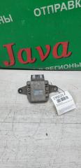 Коммутатор TOYOTA HILUX SURF RZN185 3RZ-FE 89621-26010 1 ракурс