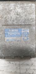 Коммутатор TOYOTA HILUX SURF RZN185 3RZ-FE 89621-26010 2 ракурс