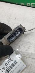 Коммутатор TOYOTA HILUX SURF RZN185 3RZ-FE 89621-26010 3 ракурс