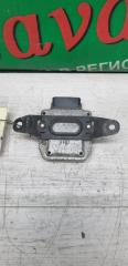 Коммутатор TOYOTA HILUX SURF RZN185 3RZ-FE 89621-26010 4 ракурс