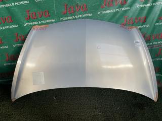 Капот передний HONDA FIT GD1 L13A 60100-SAA-010ZZ 1 ракурс