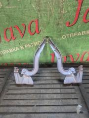 Петля капота передняя TOYOTA COROLLA FIELDER NZE141 1NZ-FE 1 ракурс