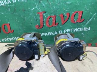 Ремень безопасности передний TOYOTA PRONARD MCX20 1MZ-FE 2 ракурс Ремень безопасности передний TOYOTA PRONARD MCX20 1MZ-FE 2 ракурс