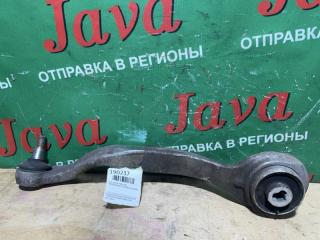 Рычаг правый передний MERCEDES-BENZ E-CLASS W212 M276DE35 1 ракурс