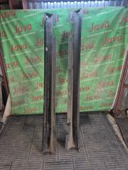 Порог MERCEDES-BENZ GLA-Class X156 M270DE20AL 5 ракурс Порог MERCEDES-BENZ GLA-Class X156 M270DE20AL 5 ракурс