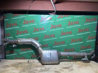 Катализатор BMW X3 G01 B47D20A 8592300 1 ракурс Катализатор BMW X3 G01 B47D20A 8592300 1 ракурс
