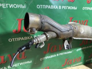 Катализатор BMW X3 G01 B47D20A 8592300 3 ракурс Катализатор BMW X3 G01 B47D20A 8592300 3 ракурс
