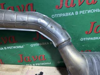 Катализатор BMW X3 G01 B47D20A 8592300 4 ракурс Катализатор BMW X3 G01 B47D20A 8592300 4 ракурс