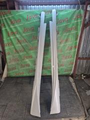 Порог LEXUS IS350 GSE31 2GR-FSE 1 ракурс