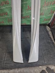 Порог LEXUS IS350 GSE31 2GR-FSE 4 ракурс