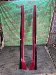 Порог BMW 1-SERIES F70 B47C20B 6209373, 8075466 1 ракурс