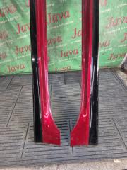 Порог BMW 1-SERIES F70 B47C20B 6209373, 8075466 4 ракурс