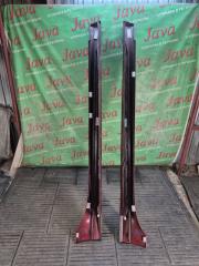 Порог BMW 1-SERIES F70 B47C20B 6209373, 8075466 5 ракурс