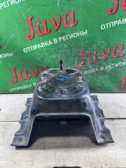 Крепление запаски MITSUBISHI PAJERO V93W 6G72 1 ракурс