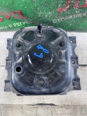 Крепление запаски MITSUBISHI PAJERO V93W 6G72 2 ракурс