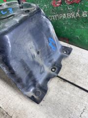 Крепление запаски MITSUBISHI PAJERO V93W 6G72 3 ракурс