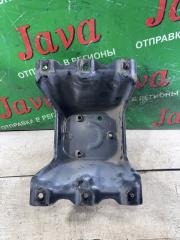 Крепление запаски MITSUBISHI PAJERO V93W 6G72 5 ракурс