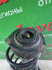 Стойка правая передняя NISSAN SERENA FNC26 MR20DD 2 ракурс