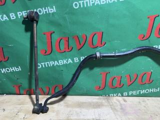 Стабилизатор передний TOYOTA PRONARD MCX20 1MZ-FE 2 ракурс Стабилизатор передний TOYOTA PRONARD MCX20 1MZ-FE 2 ракурс