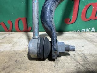 Стабилизатор передний MERCEDES-BENZ CLA-Class C117 M270DE16AL 3 ракурс