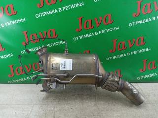 Катализатор BMW X3 G01 B47D20A 8587752 1 ракурс Катализатор BMW X3 G01 B47D20A 8587752 1 ракурс