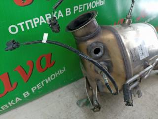 Катализатор BMW X3 G01 B47D20A 8587752 3 ракурс Катализатор BMW X3 G01 B47D20A 8587752 3 ракурс