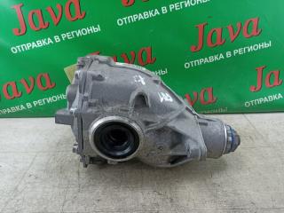 Редуктор задний BMW X3 G01 B47D20A 1 ракурс