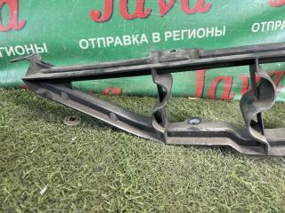 Крепление крыла правое переднее BMW X5 E70 N52B30A 7157990 3 ракурс Крепление крыла правое переднее BMW X5 E70 N52B30A 7157990 3 ракурс