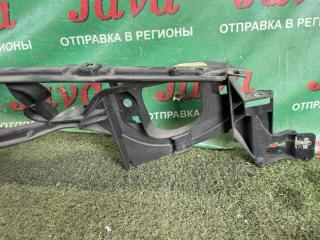 Крепление крыла правое переднее BMW X5 E70 N52B30A 7157990 5 ракурс Крепление крыла правое переднее BMW X5 E70 N52B30A 7157990 5 ракурс
