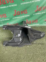 Крепление фары правое переднее BMW X5 E70 N52B30A 7157984 1 ракурс