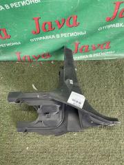 Крепление фары правое переднее BMW X5 E70 N52B30A 7157984 2 ракурс