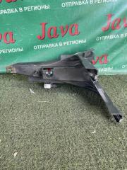 Крепление фары правое переднее BMW X5 E70 N52B30A 7157984 3 ракурс