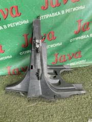 Крепление фары правое переднее BMW X5 E70 N52B30A 7157984 5 ракурс