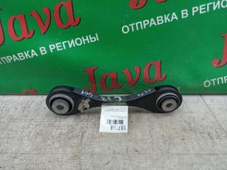 Рычаг левый задний BMW X3 G01 B47D20A 6871005 1 ракурс Рычаг левый задний BMW X3 G01 B47D20A 6871005 1 ракурс