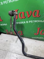 Стабилизатор задний TOYOTA HILUX SURF VZN185 5VZ-FE 2 ракурс Стабилизатор задний TOYOTA HILUX SURF VZN185 5VZ-FE 2 ракурс
