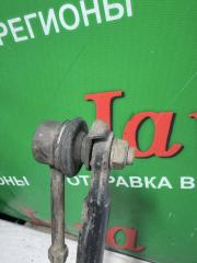 Стабилизатор задний TOYOTA HILUX SURF VZN185 5VZ-FE 3 ракурс Стабилизатор задний TOYOTA HILUX SURF VZN185 5VZ-FE 3 ракурс