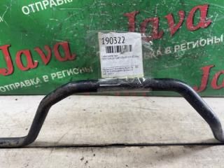 Стабилизатор задний TOYOTA HILUX SURF VZN185 5VZ-FE 5 ракурс Стабилизатор задний TOYOTA HILUX SURF VZN185 5VZ-FE 5 ракурс