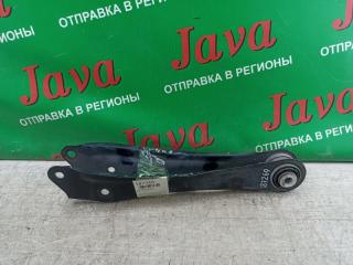 Рычаг левый задний BMW X3 G01 B47D20A 6871020 1 ракурс Рычаг левый задний BMW X3 G01 B47D20A 6871020 1 ракурс
