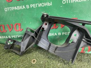 Крепление крыла левое переднее BMW X5 E70 N52B30A 3 ракурс Крепление крыла левое переднее BMW X5 E70 N52B30A 3 ракурс