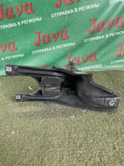 Крепление фары левое переднее BMW X5 E70 N52B30A 7157983 1 ракурс