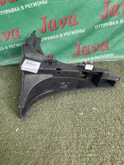 Крепление фары левое переднее BMW X5 E70 N52B30A 7157983 3 ракурс