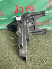 Крепление фары левое переднее BMW X5 E70 N52B30A 7157983 4 ракурс